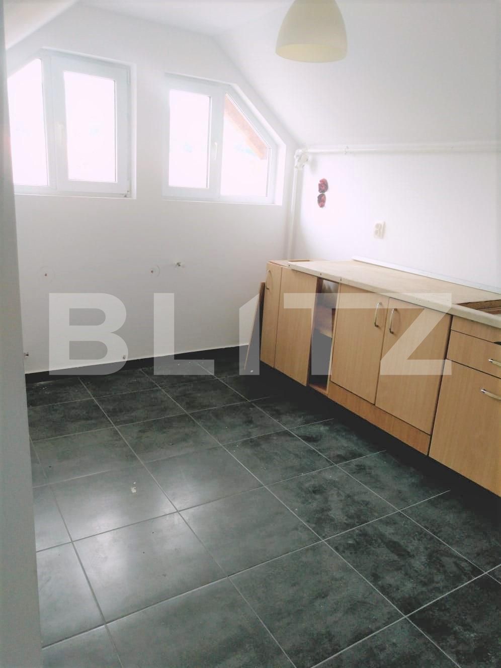 Apartament de vânzare 2 camere Floreşti - 52512AV | BLITZ Cluj-Napoca | Poza4