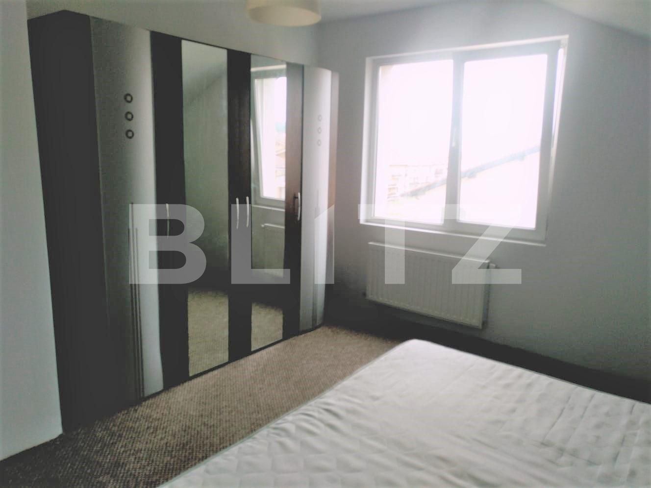 Apartament de vânzare 2 camere Floreşti - 52512AV | BLITZ Cluj-Napoca | Poza8