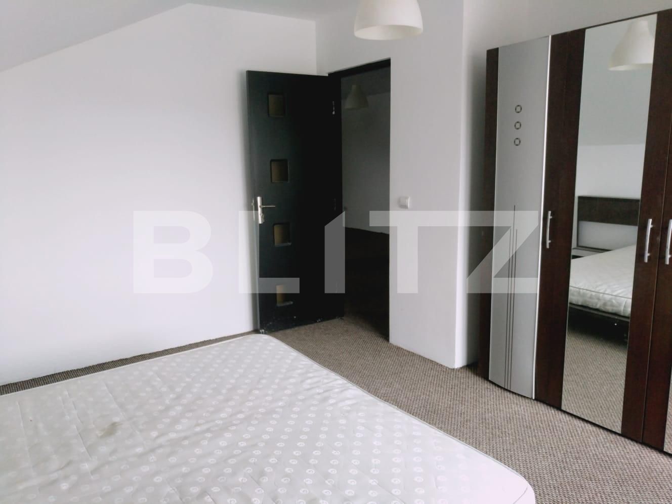 Apartament de vânzare 2 camere Floreşti - 52512AV | BLITZ Cluj-Napoca | Poza6