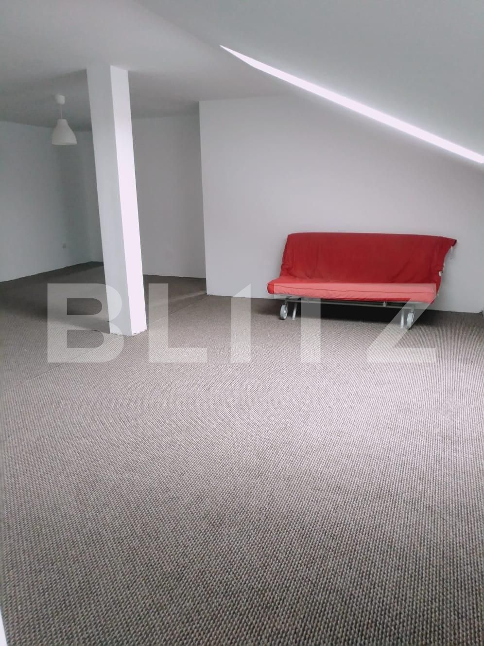 Apartament de vânzare 2 camere Floreşti - 52512AV | BLITZ Cluj-Napoca | Poza2