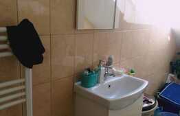 1 camera, 35 mp, zona Eroilor