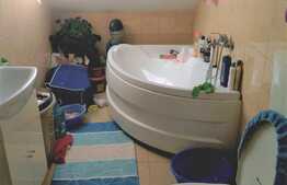 1 camera, 35 mp, zona Eroilor