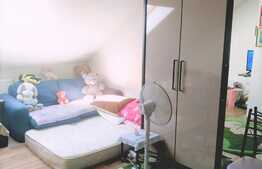 1 camera, 35 mp, zona Eroilor