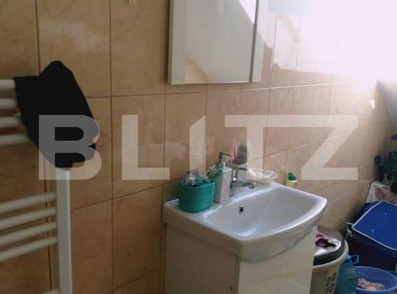 Garsonieră de vânzare Floreşti - 52514AV | BLITZ Cluj-Napoca | Poza5