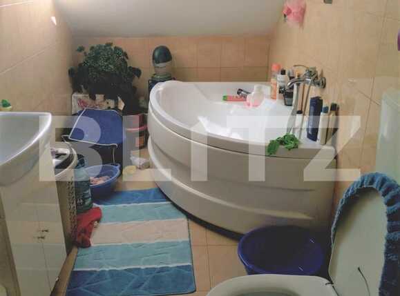 Garsonieră de vânzare Floreşti - 52514AV | BLITZ Cluj-Napoca | Poza4