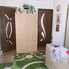 Garsonieră de vânzare Floreşti - 52514AV - Poza 1 din 5 | BLITZ Cluj-Napoca | Poza1