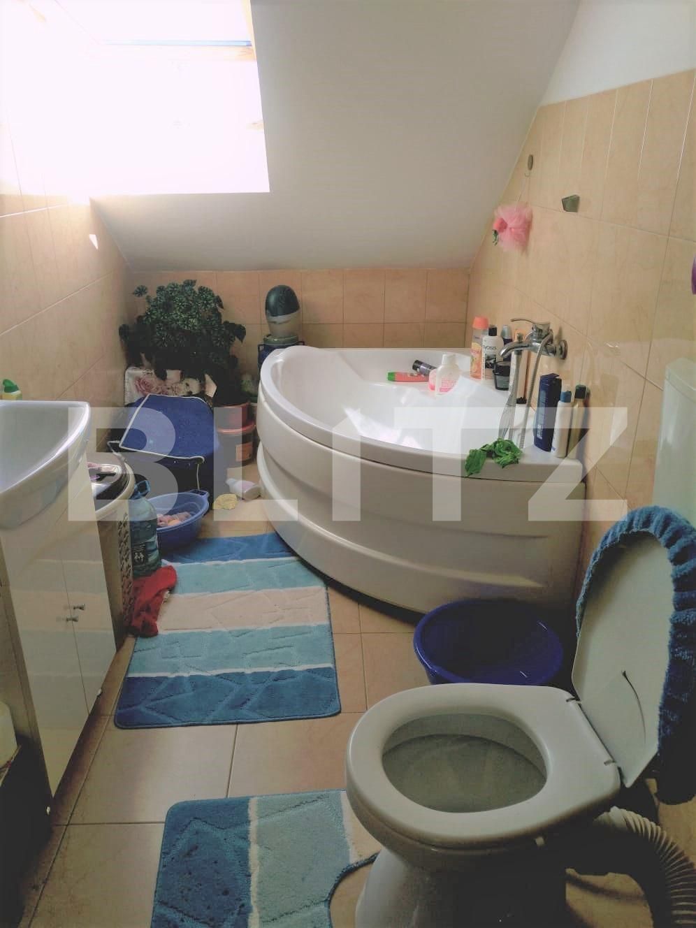 Garsonieră de vânzare Floreşti - 52514AV | BLITZ Cluj-Napoca | Poza4