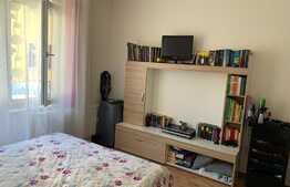 Apartament pretabil pentru spatiu comercial, 3 camere, zona Terra!