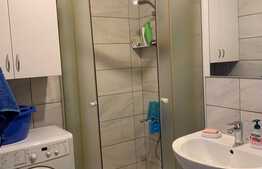 Apartament pretabil pentru spatiu comercial, 3 camere, zona Terra!