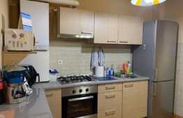 Apartament pretabil pentru spatiu comercial, 3 camere, zona Terra!