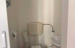 Apartament pretabil pentru spatiu comercial, 3 camere, zona Terra!