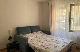 Apartament pretabil pentru spatiu comercial, 3 camere, zona Terra!