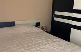 Apartament pretabil pentru spatiu comercial, 3 camere, zona Terra!