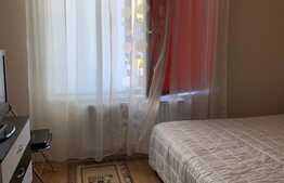 Apartament pretabil pentru spatiu comercial, 3 camere, zona Terra!