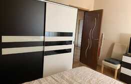 Apartament pretabil pentru spatiu comercial, 3 camere, zona Terra!