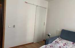 Apartament pretabil pentru spatiu comercial, 3 camere, zona Terra!