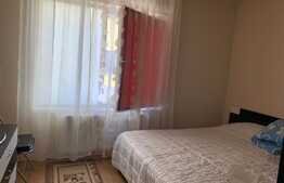 Apartament pretabil pentru spatiu comercial, 3 camere, zona Terra!