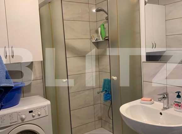 Apartament de vânzare 3 camere Floreşti - 52516AV | BLITZ Cluj-Napoca | Poza11