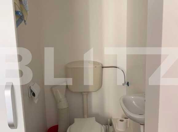 Apartament de vânzare 3 camere Floreşti - 52516AV | BLITZ Cluj-Napoca | Poza12
