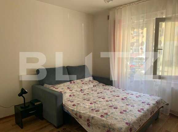 Apartament de vânzare 3 camere Floreşti - 52516AV | BLITZ Cluj-Napoca | Poza8