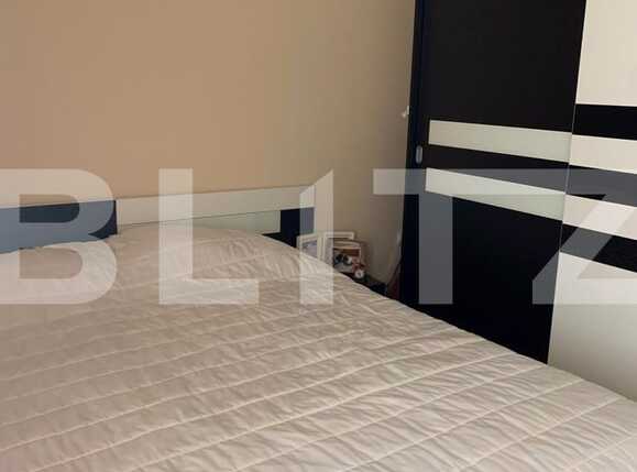 Apartament de vânzare 3 camere Floreşti - 52516AV | BLITZ Cluj-Napoca | Poza5