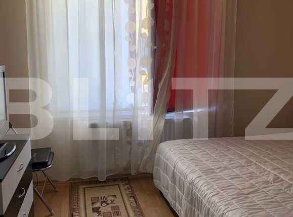 Apartament de vânzare 3 camere Floreşti - 52516AV | BLITZ Cluj-Napoca | Poza7