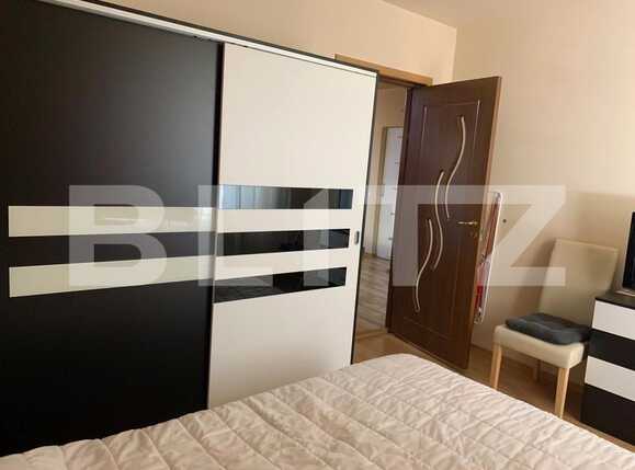 Apartament de vânzare 3 camere Floreşti - 52516AV | BLITZ Cluj-Napoca | Poza4