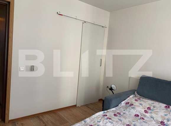 Apartament de vânzare 3 camere Floreşti - 52516AV | BLITZ Cluj-Napoca | Poza9