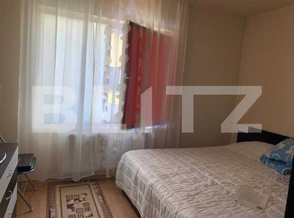 Apartament de vânzare 3 camere Floreşti - 52516AV | BLITZ Cluj-Napoca | Poza6