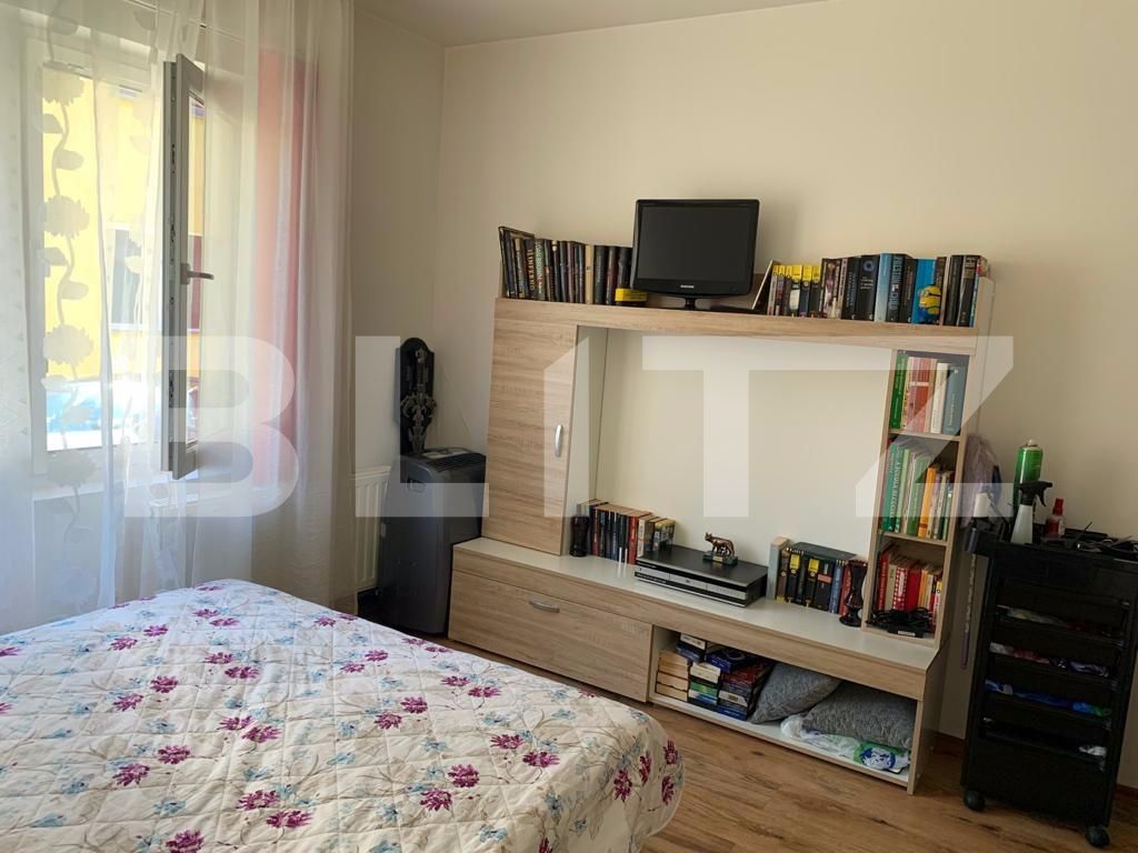 Apartament de vânzare 3 camere Floreşti - 52516AV | BLITZ Cluj-Napoca | Poza10