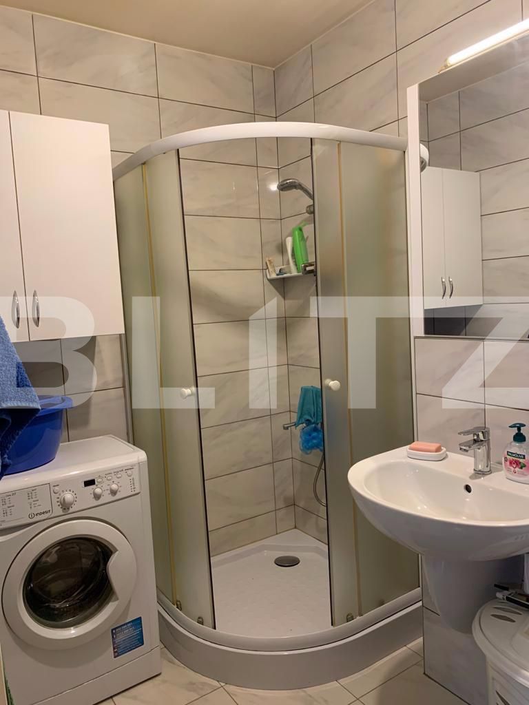 Apartament de vânzare 3 camere Floreşti - 52516AV | BLITZ Cluj-Napoca | Poza11