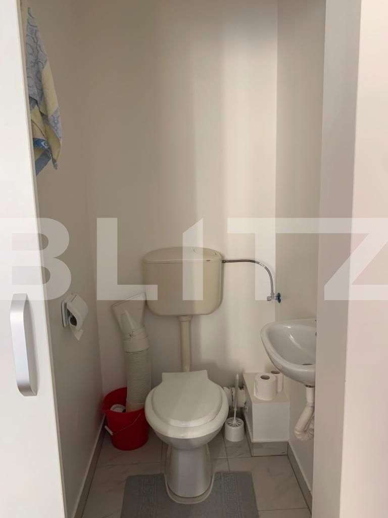 Apartament de vânzare 3 camere Floreşti - 52516AV | BLITZ Cluj-Napoca | Poza12