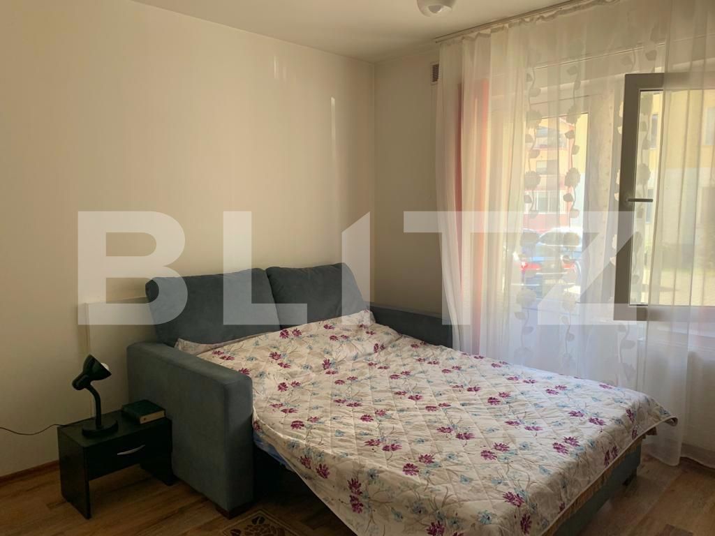 Apartament de vânzare 3 camere Floreşti - 52516AV | BLITZ Cluj-Napoca | Poza8
