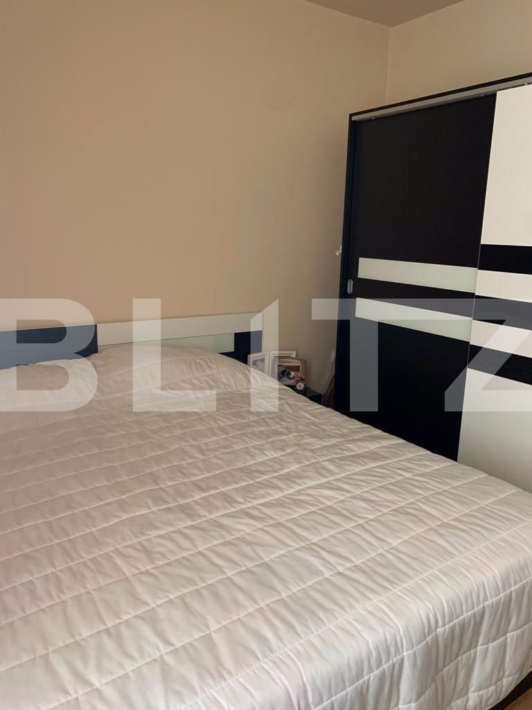Apartament de vânzare 3 camere Floreşti - 52516AV | BLITZ Cluj-Napoca | Poza5