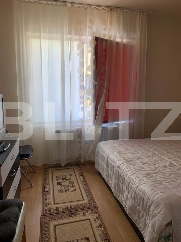 Apartament de vânzare 3 camere Floreşti - 52516AV | BLITZ Cluj-Napoca | Poza7