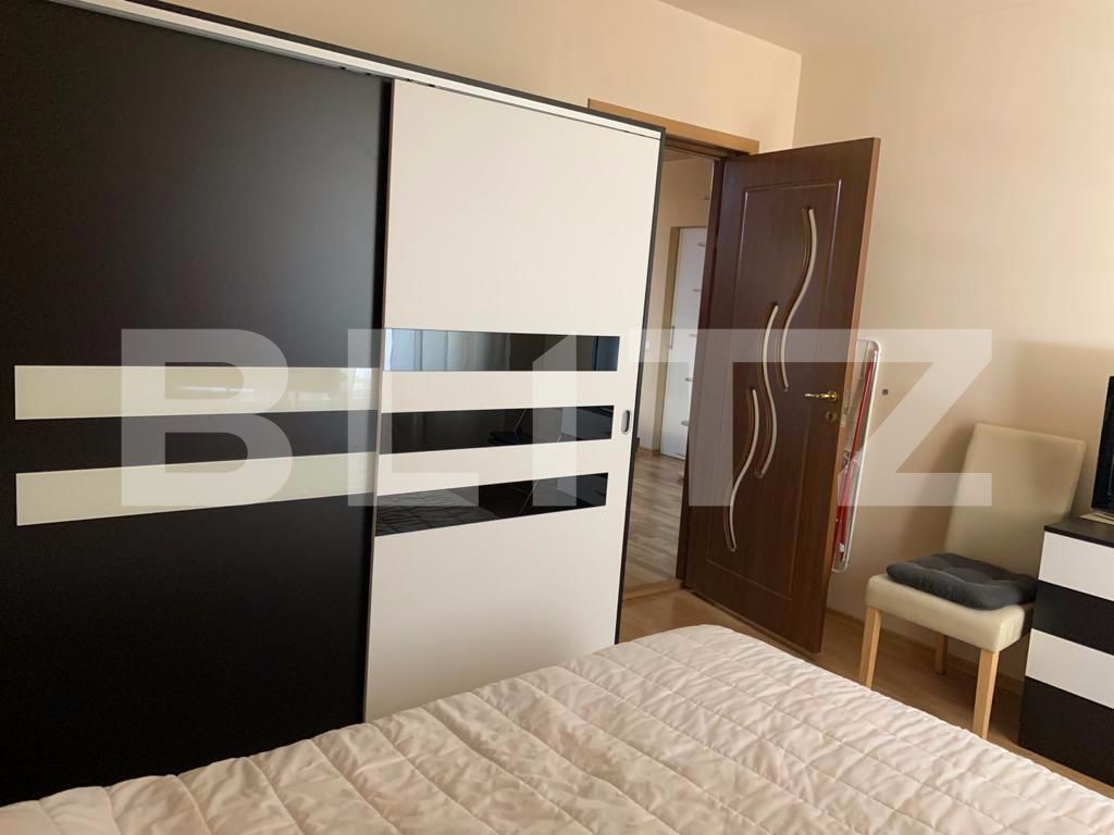 Apartament de vânzare 3 camere Floreşti - 52516AV | BLITZ Cluj-Napoca | Poza4