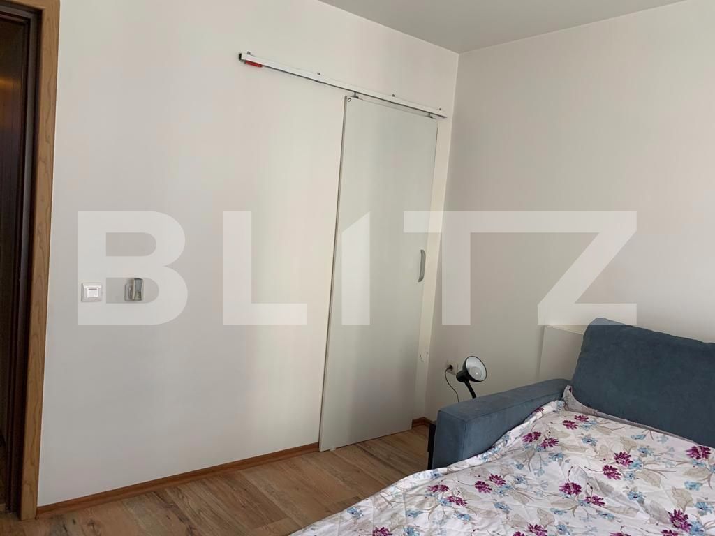 Apartament de vânzare 3 camere Floreşti - 52516AV | BLITZ Cluj-Napoca | Poza9