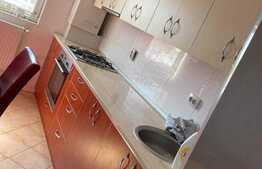 Apartament 1 camera, 38 mp, aer conditionat, Junior Residence