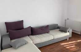 Apartament 1 camera, 38 mp, aer conditionat, Junior Residence