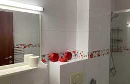 Apartament 1 camera, 38 mp, aer conditionat, Junior Residence