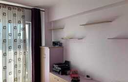 Apartament 1 camera, 38 mp, aer conditionat, Junior Residence