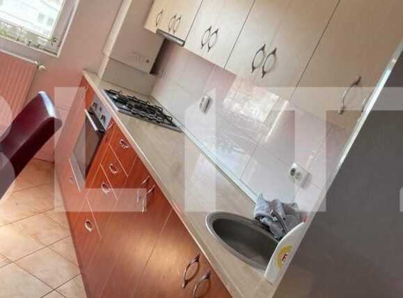 Garsonieră de închiriat Iris - 52517AI | BLITZ Cluj-Napoca | Poza3