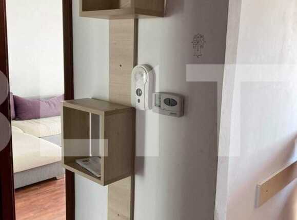 Garsonieră de închiriat Iris - 52517AI | BLITZ Cluj-Napoca | Poza4