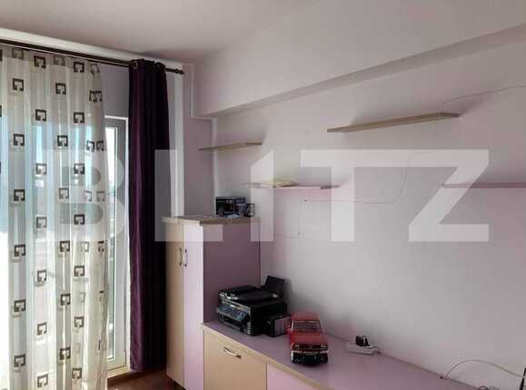 Garsonieră de închiriat Iris - 52517AI | BLITZ Cluj-Napoca | Poza2