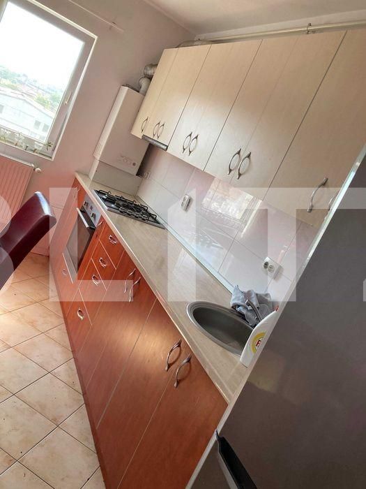 Garsonieră de închiriat Iris - 52517AI | BLITZ Cluj-Napoca | Poza3