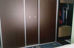 1 camera, decomandat, 37 mp., zona Stejarului