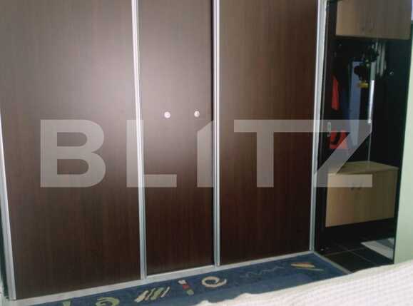 Garsonieră de vânzare Floreşti - 52518AV | BLITZ Cluj-Napoca | Poza6