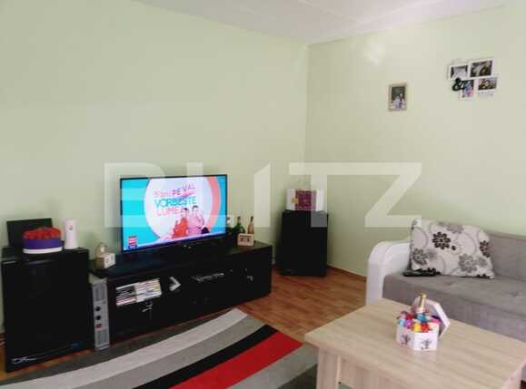 Garsonieră de vânzare Floreşti - 52518AV | BLITZ Cluj-Napoca | Poza3