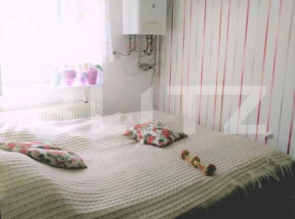 Garsonieră de vânzare Floreşti - 52518AV | BLITZ Cluj-Napoca | Poza5