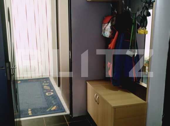 Garsonieră de vânzare Floreşti - 52518AV | BLITZ Cluj-Napoca | Poza4